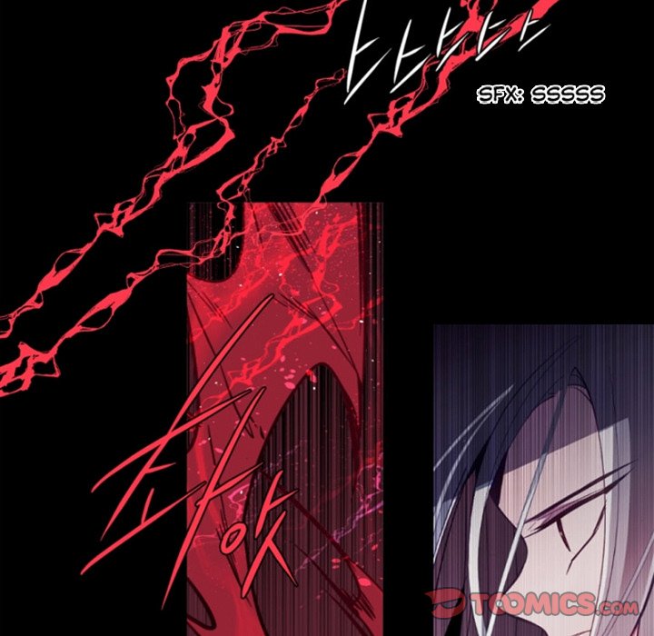 ANZ - Chapter 101 [photo 10] - MangaPorn