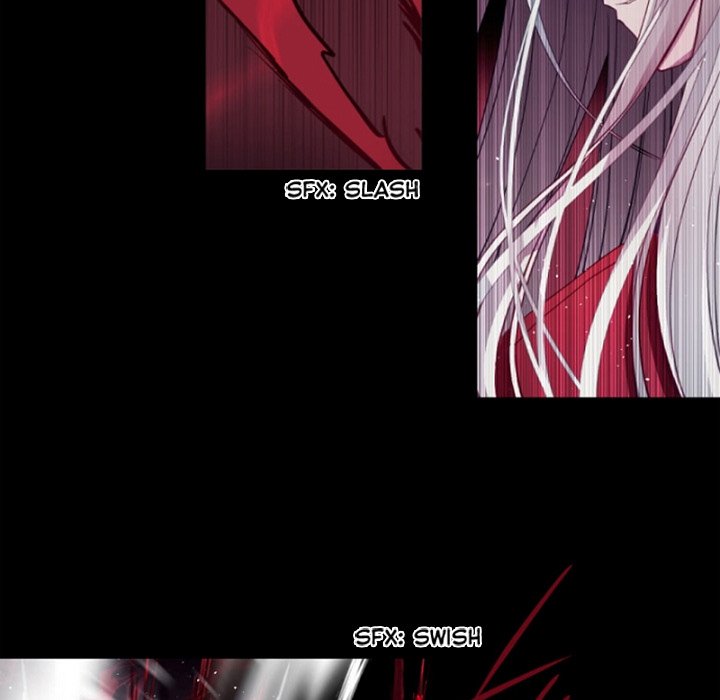 ANZ - Chapter 101 [photo 11] - MangaPorn