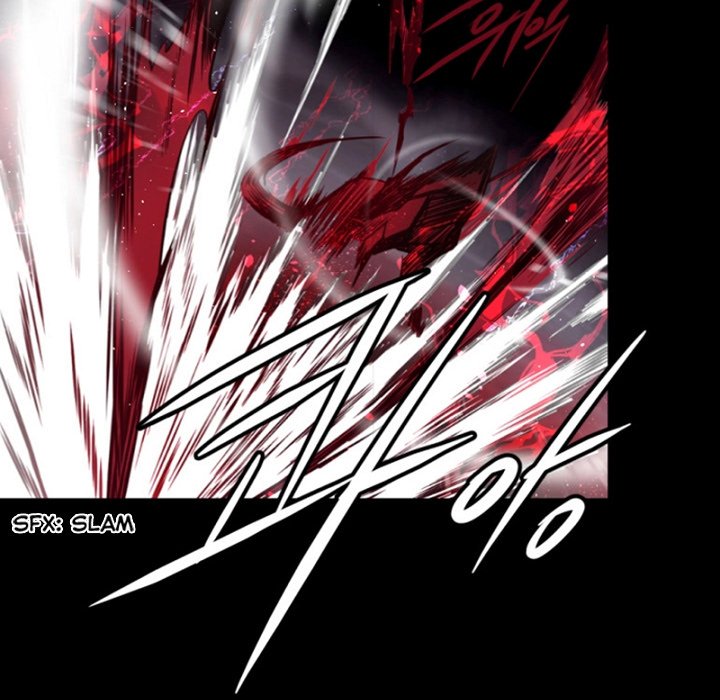 ANZ - Chapter 101 [photo 12] - MangaPorn