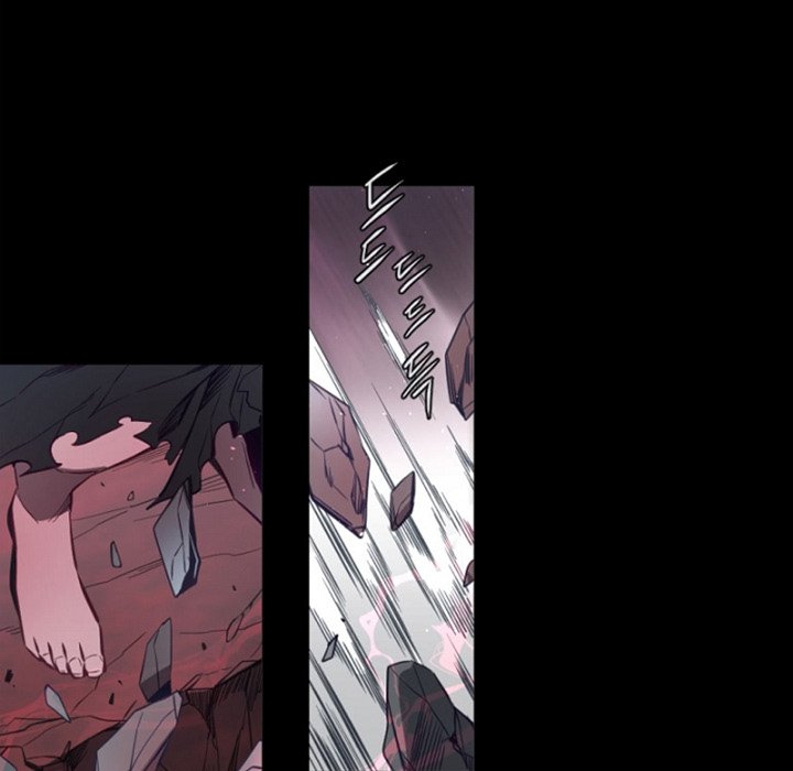 ANZ - Chapter 101 [photo 13] - MangaPorn