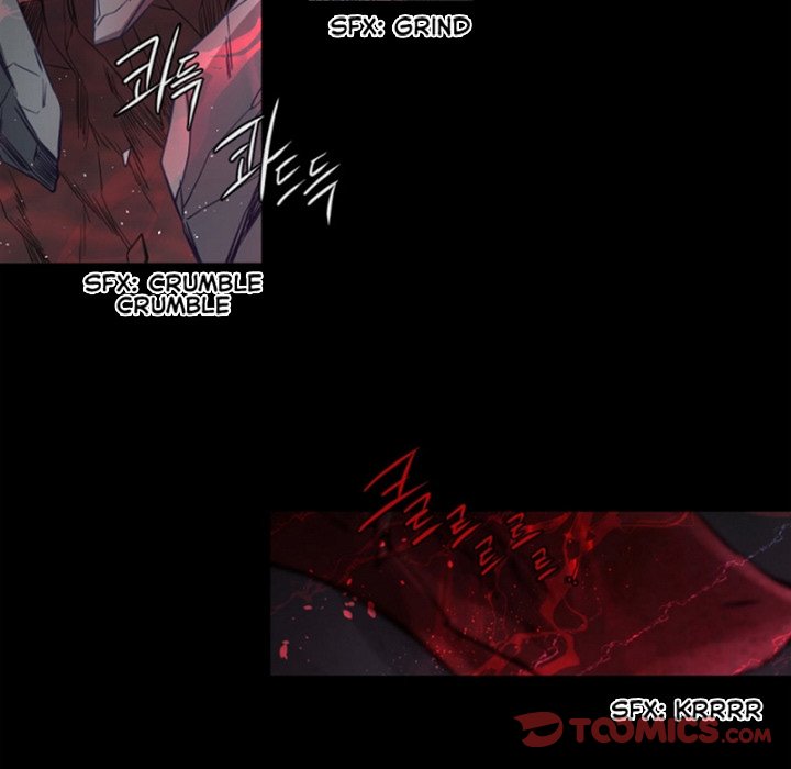 ANZ - Chapter 101 [photo 14] - MangaPorn