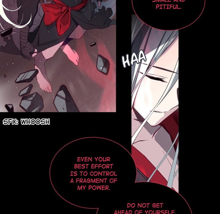 ANZ - Chapter 101 [photo 17] - MangaPorn