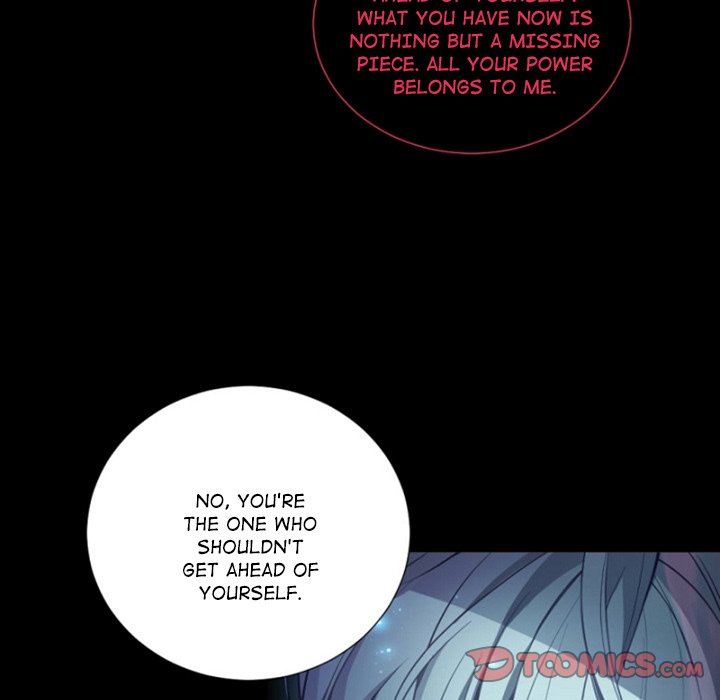 ANZ - Chapter 101 [photo 18] - MangaPorn