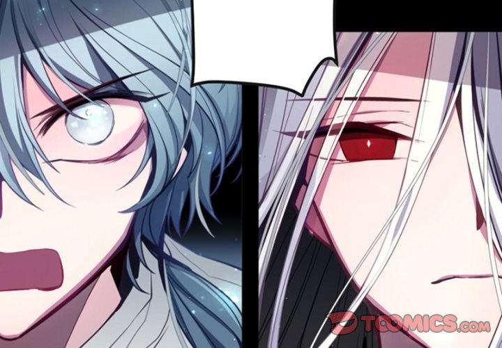 ANZ - Chapter 101 [photo 2] - MangaPorn