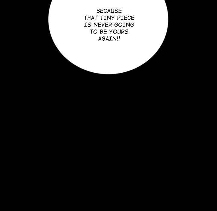 ANZ - Chapter 101 [photo 20] - MangaPorn