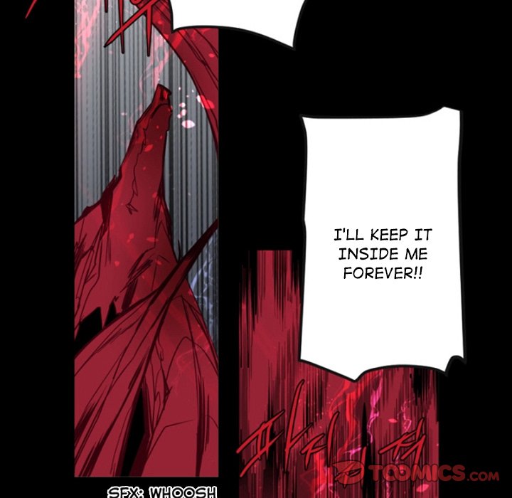 ANZ - Chapter 101 [photo 22] - MangaPorn