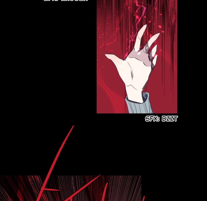 ANZ - Chapter 101 [photo 23] - MangaPorn