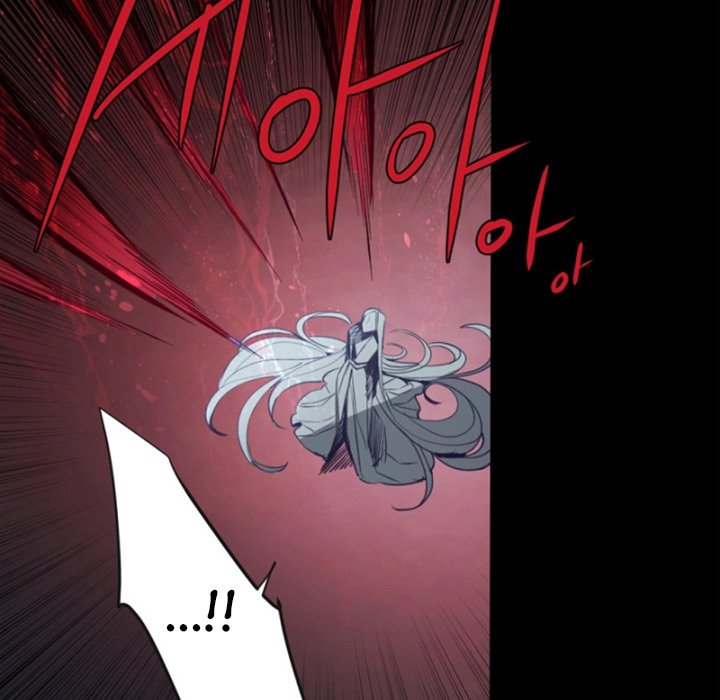 ANZ - Chapter 101 [photo 24] - MangaPorn