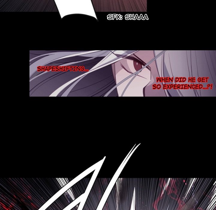 ANZ - Chapter 101 [photo 25] - MangaPorn