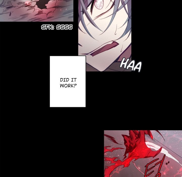 ANZ - Chapter 101 [photo 28] - MangaPorn