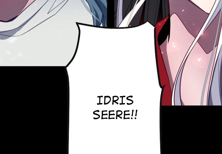 ANZ - Chapter 101 [photo 3] - MangaPorn