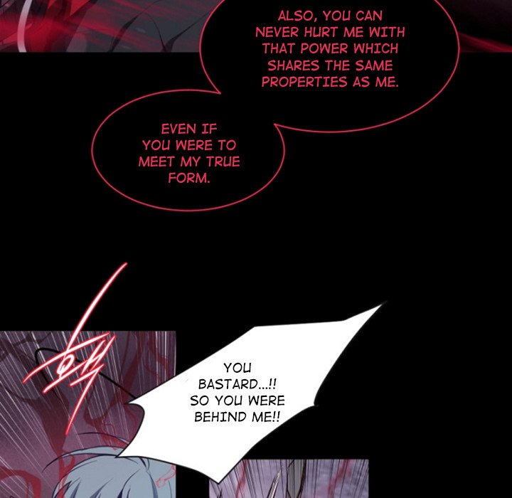 ANZ - Chapter 101 [photo 31] - MangaPorn