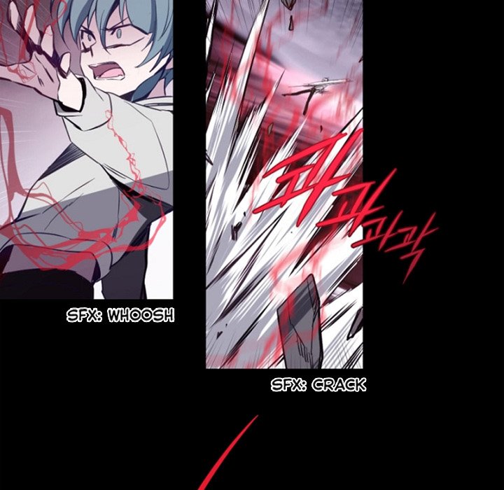 ANZ - Chapter 101 [photo 32] - MangaPorn