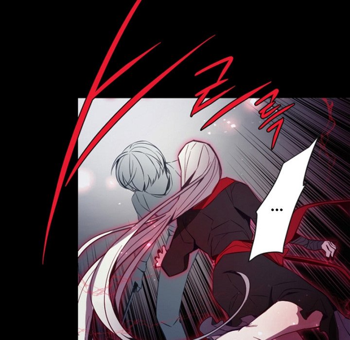 ANZ - Chapter 101 [photo 33] - MangaPorn