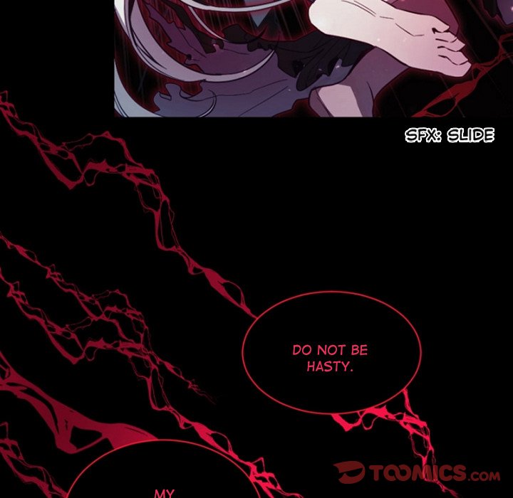 ANZ - Chapter 101 [photo 34] - MangaPorn