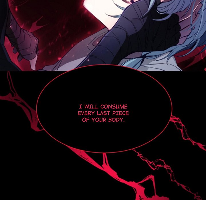 ANZ - Chapter 101 [photo 36] - MangaPorn