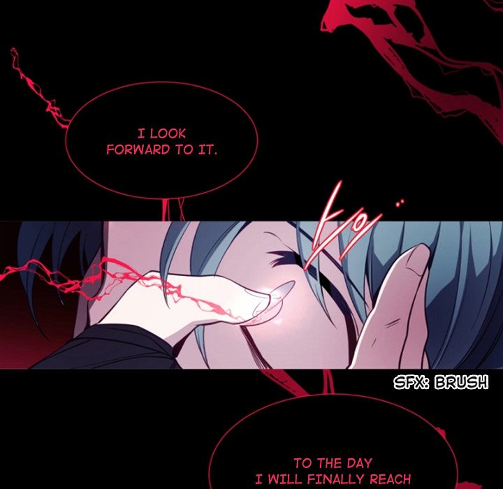 ANZ - Chapter 101 [photo 37] - MangaPorn