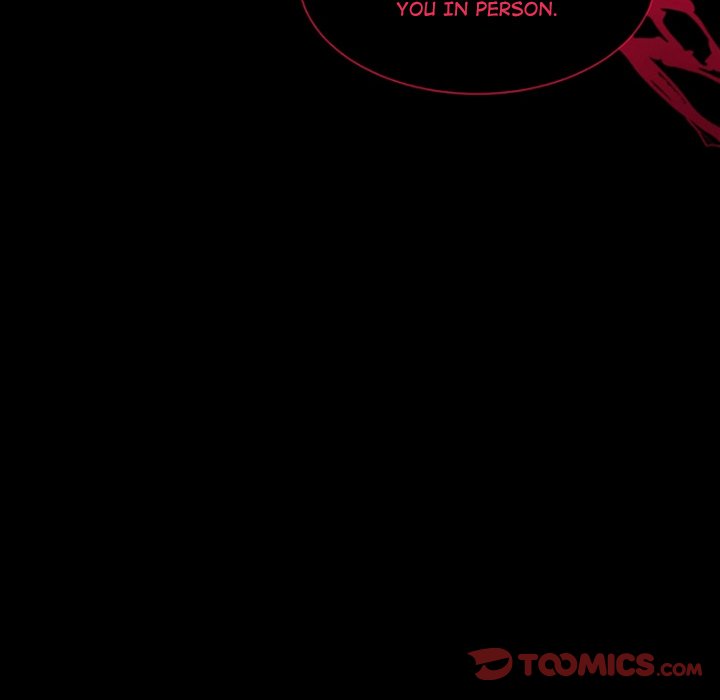 ANZ - Chapter 101 [photo 38] - MangaPorn