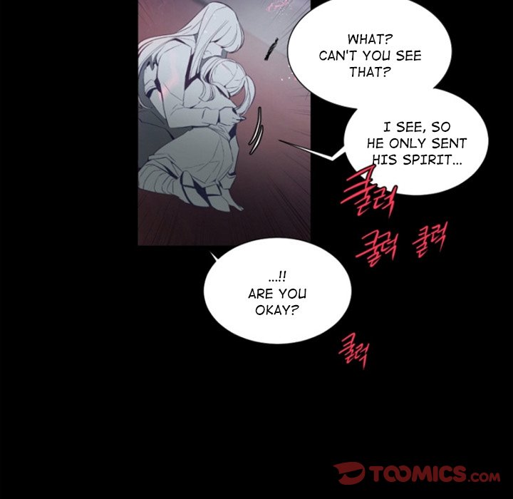 ANZ - Chapter 101 [photo 42] - MangaPorn