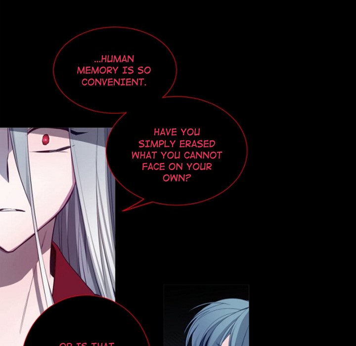 ANZ - Chapter 101 [photo 48] - MangaPorn