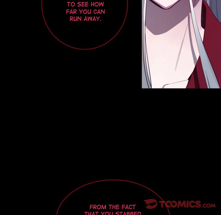 ANZ - Chapter 101 [photo 50] - MangaPorn