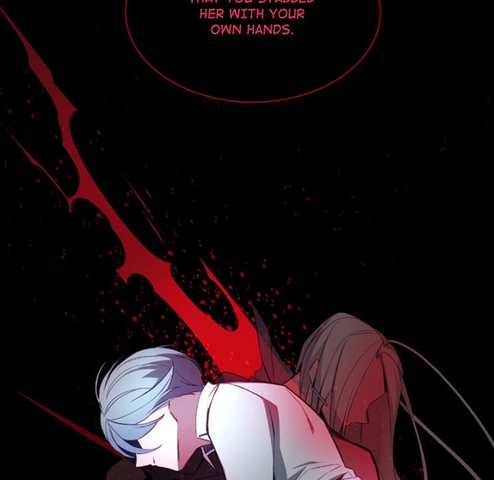 ANZ - Chapter 101 [photo 51] - MangaPorn