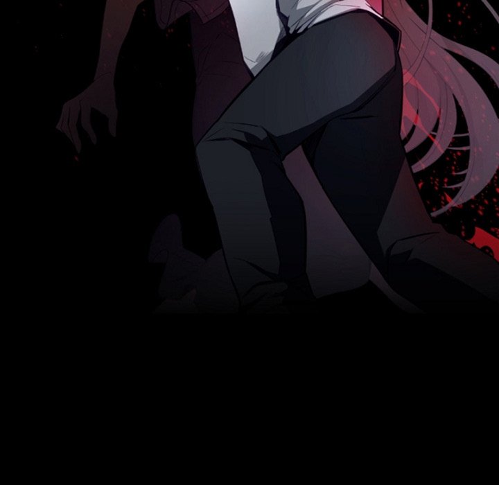 ANZ - Chapter 101 [photo 52] - MangaPorn