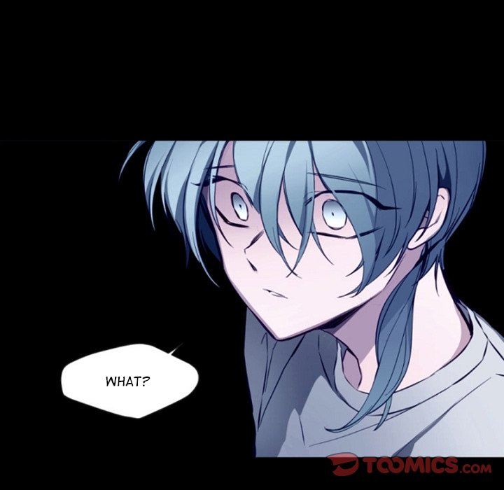 ANZ - Chapter 101 [photo 54] - MangaPorn