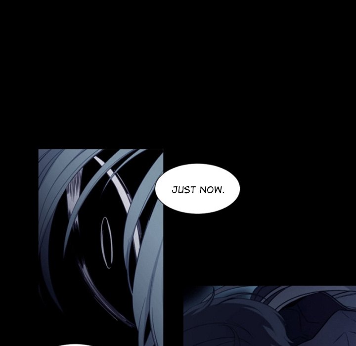 ANZ - Chapter 101 [photo 55] - MangaPorn