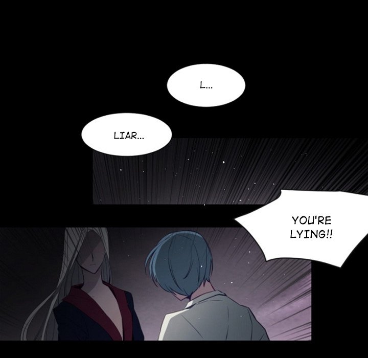 ANZ - Chapter 101 [photo 57] - MangaPorn