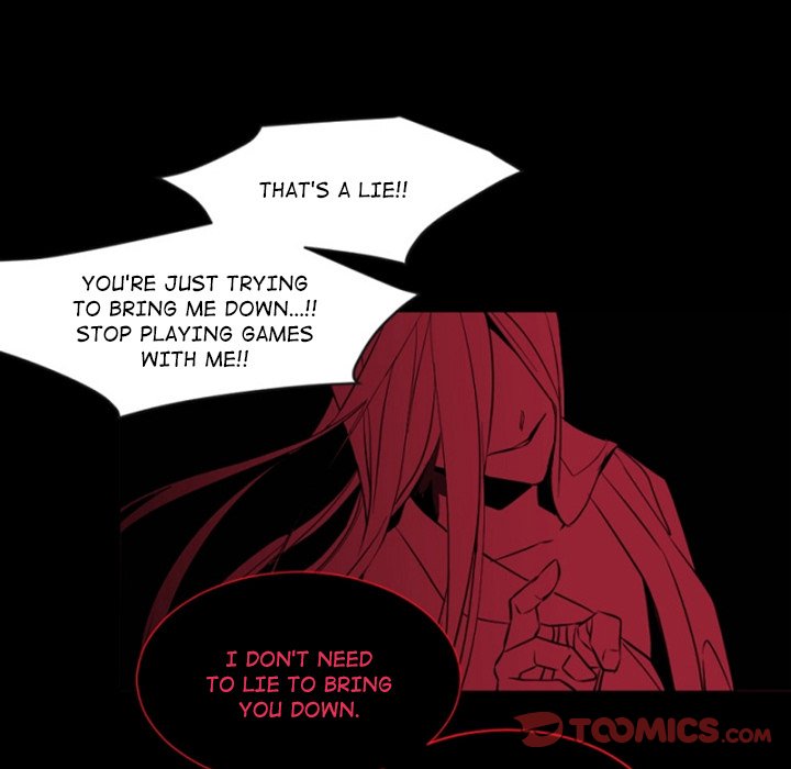 ANZ - Chapter 101 [photo 58] - MangaPorn