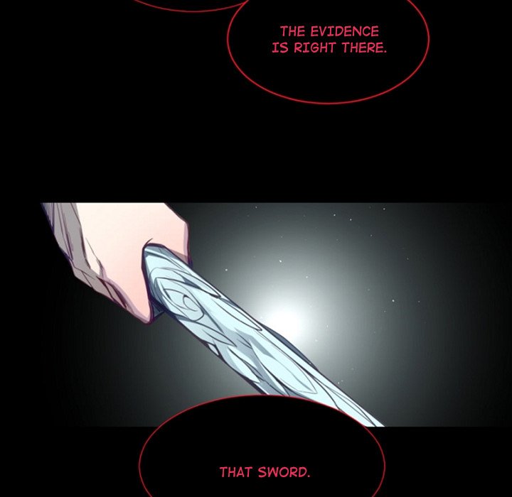 ANZ - Chapter 101 [photo 59] - MangaPorn