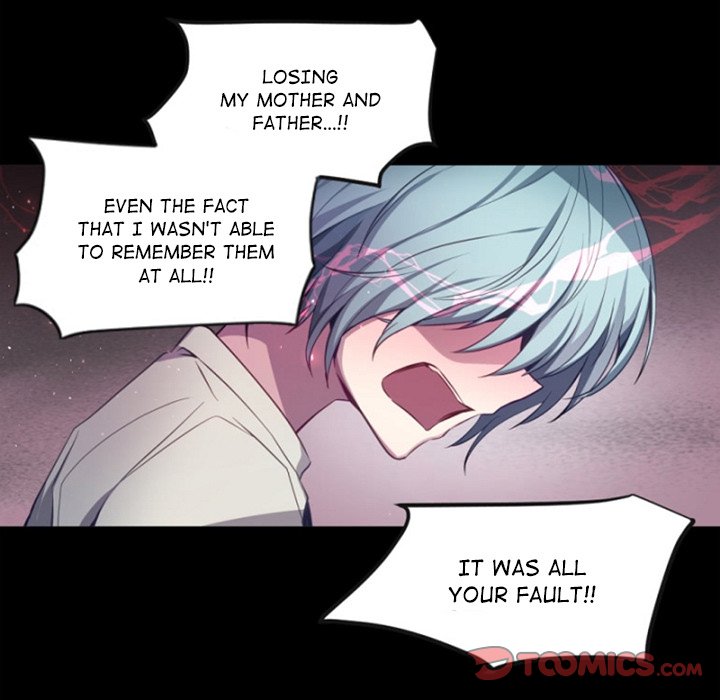 ANZ - Chapter 101 [photo 6] - MangaPorn