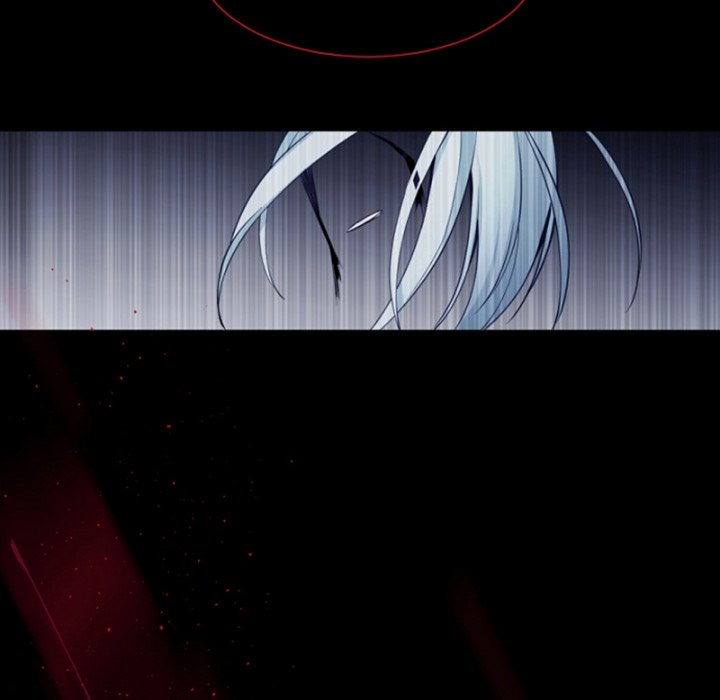 ANZ - Chapter 101 [photo 60] - MangaPorn