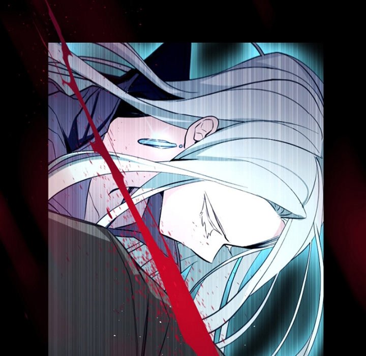 ANZ - Chapter 101 [photo 61] - MangaPorn