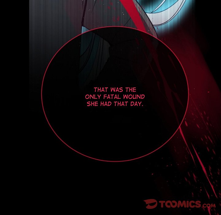 ANZ - Chapter 101 [photo 62] - MangaPorn