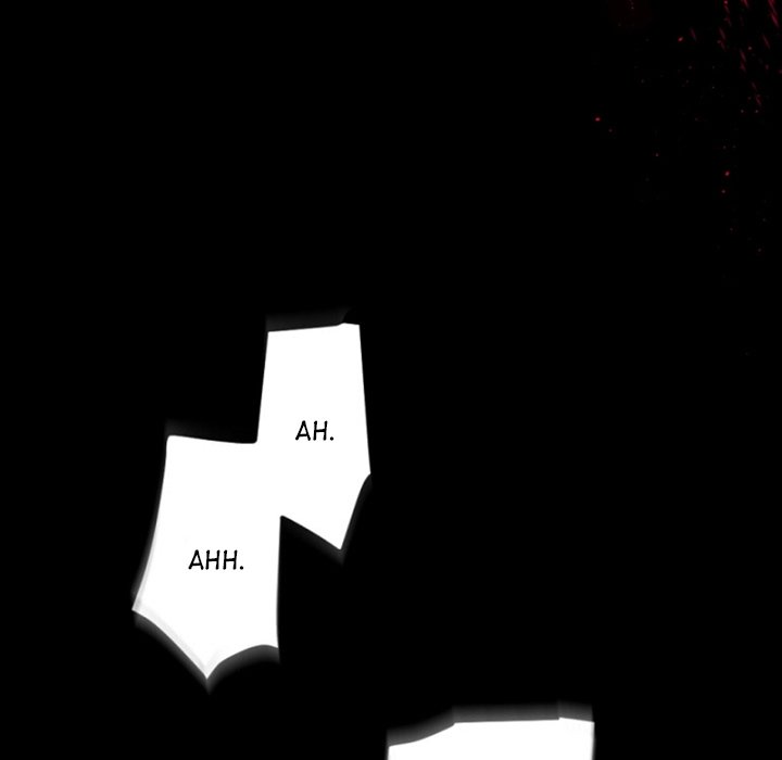 ANZ - Chapter 101 [photo 63] - MangaPorn