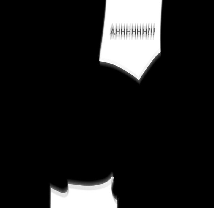 ANZ - Chapter 101 [photo 64] - MangaPorn