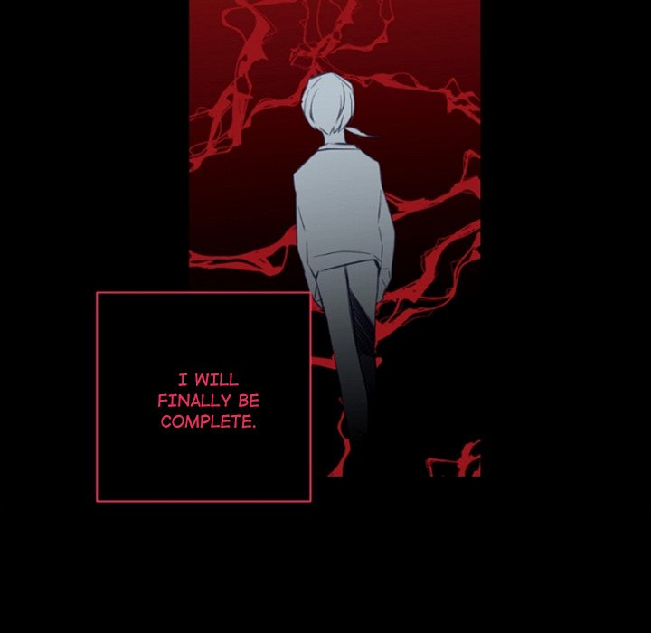 ANZ - Chapter 101 [photo 67] - MangaPorn