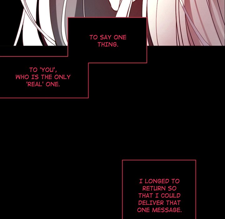 ANZ - Chapter 101 [photo 69] - MangaPorn