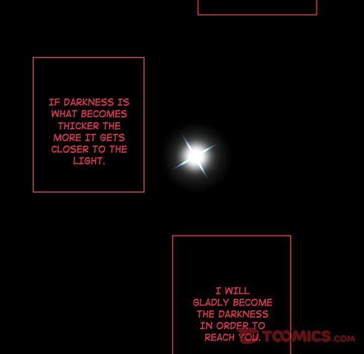 ANZ - Chapter 101 [photo 70] - MangaPorn