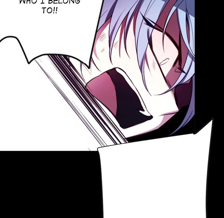 ANZ - Chapter 101 [photo 76] - MangaPorn