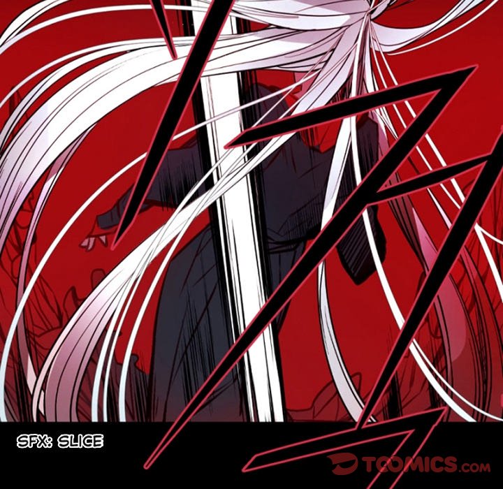 ANZ - Chapter 101 [photo 78] - MangaPorn