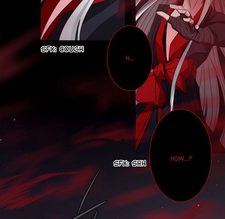 ANZ - Chapter 101 [photo 80] - MangaPorn