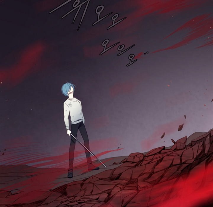 ANZ - Chapter 101 [photo 81] - MangaPorn