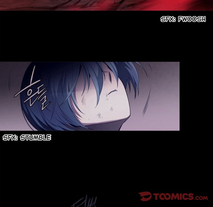 ANZ - Chapter 101 [photo 82] - MangaPorn