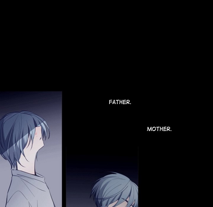 ANZ - Chapter 101 [photo 84] - MangaPorn