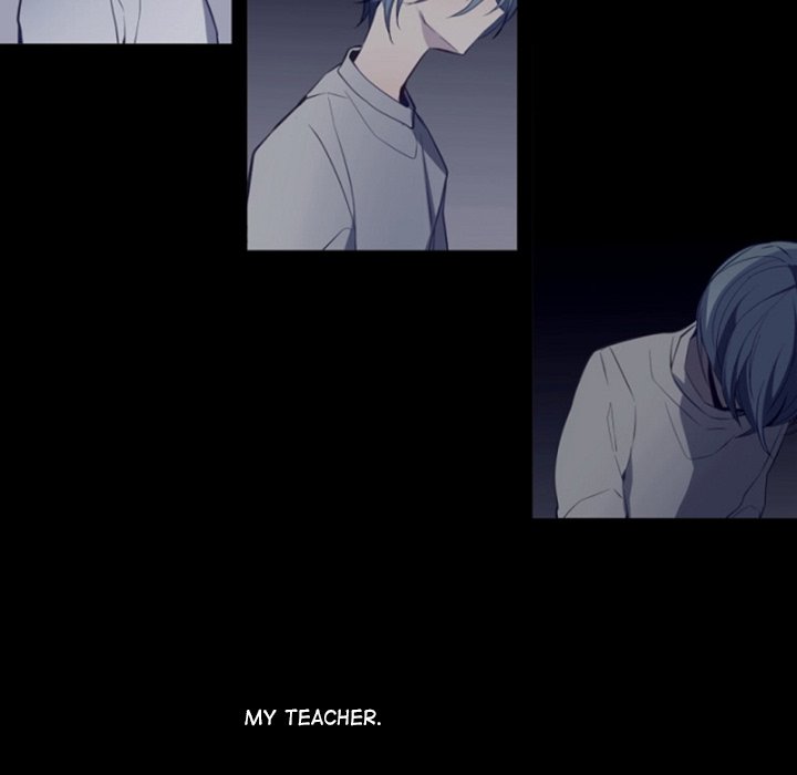 ANZ - Chapter 101 [photo 85] - MangaPorn