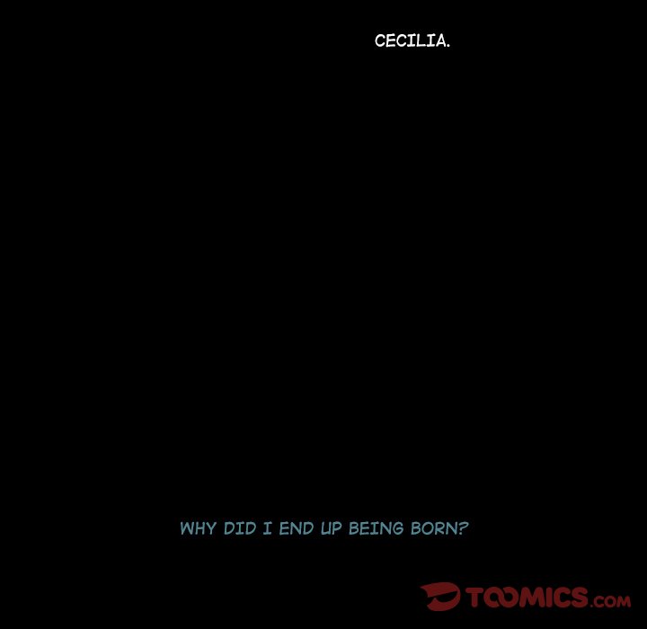 ANZ - Chapter 101 [photo 86] - MangaPorn