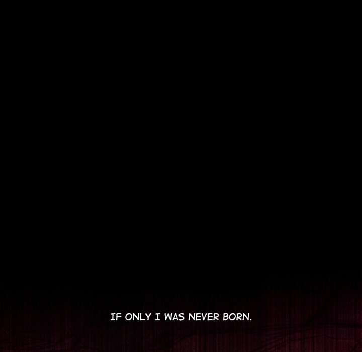 ANZ - Chapter 101 [photo 87] - MangaPorn